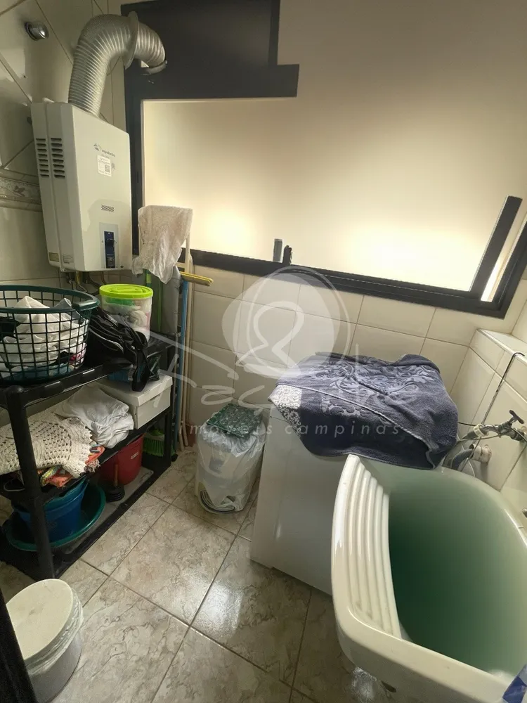 Apartamento, 2 quartos, 80 m² - Foto 14