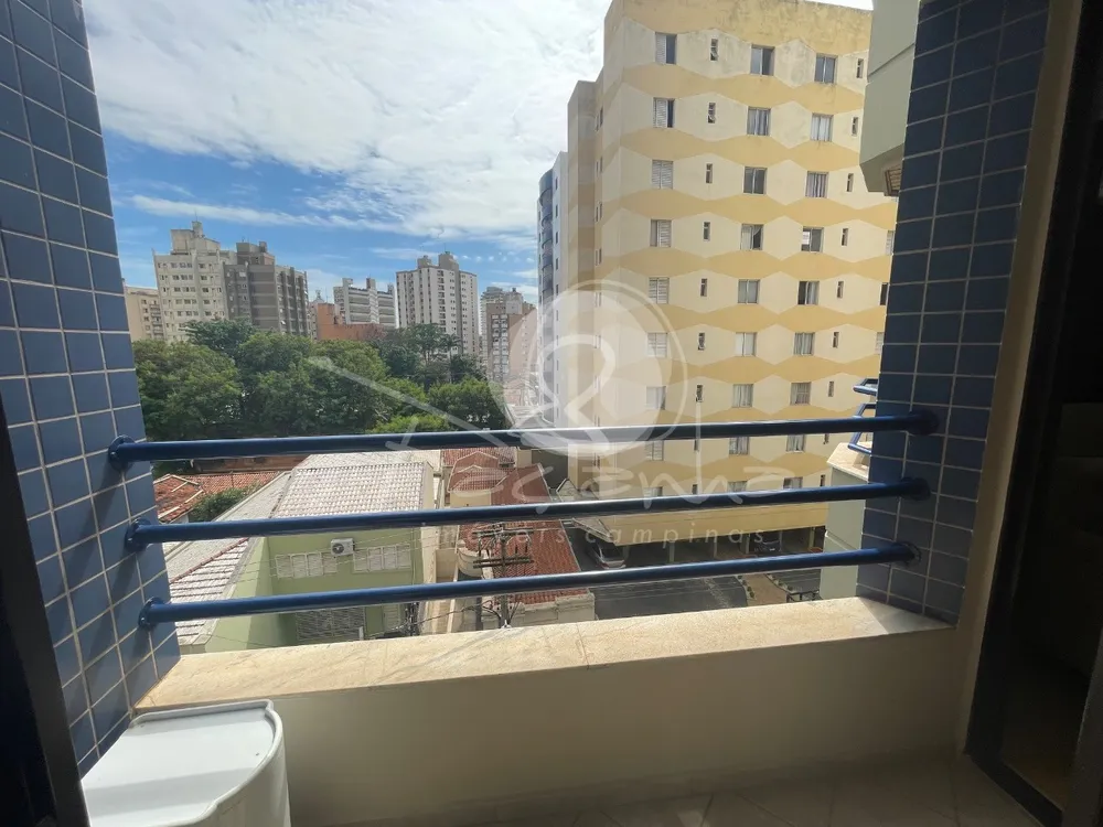 Apartamento, 2 quartos, 80 m² - Foto 8