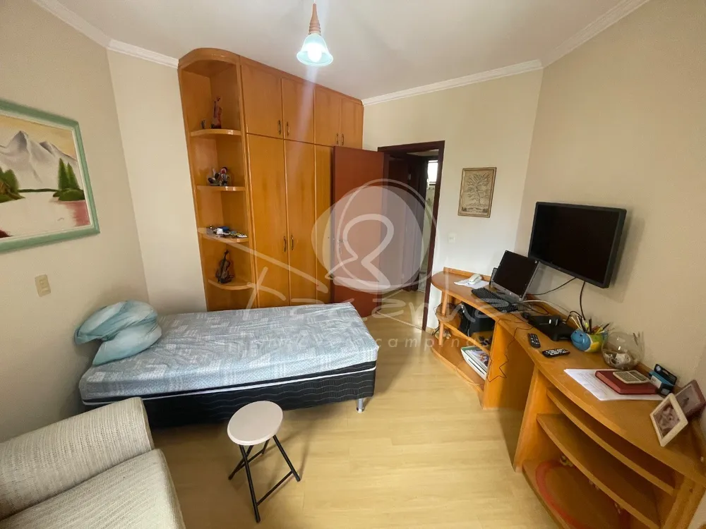 Apartamento, 2 quartos, 80 m² - Foto 9