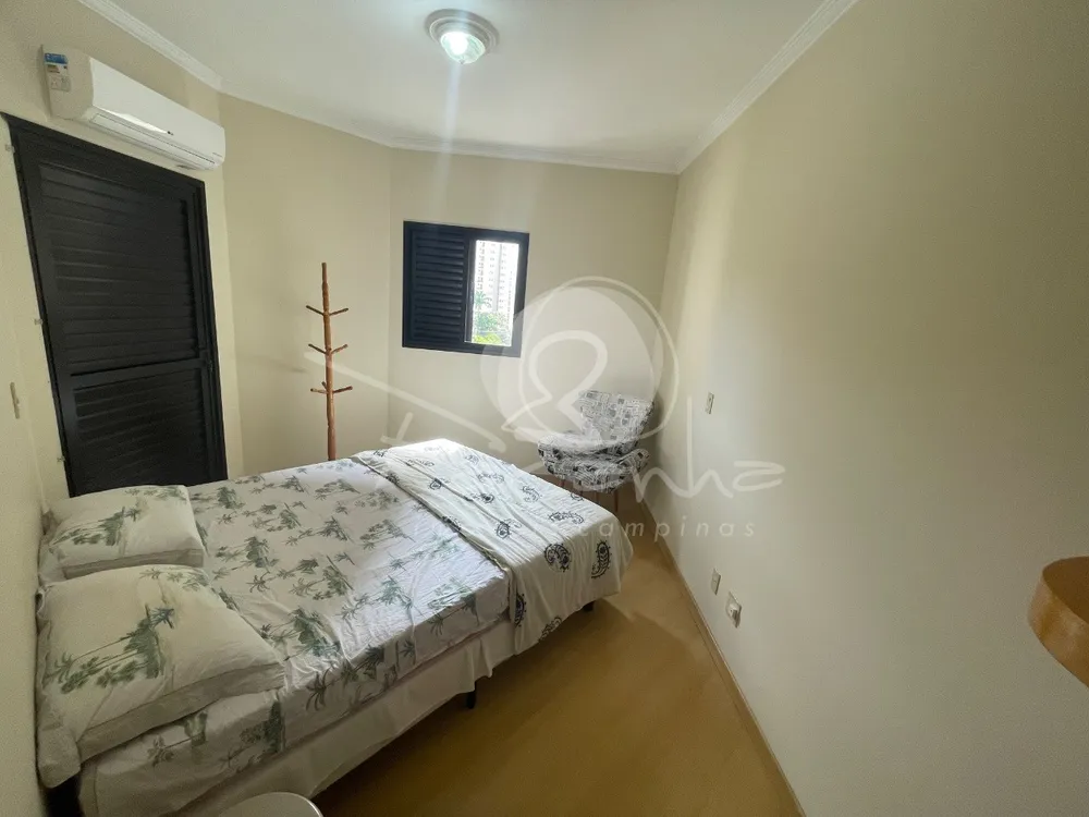 Apartamento, 2 quartos, 80 m² - Foto 10