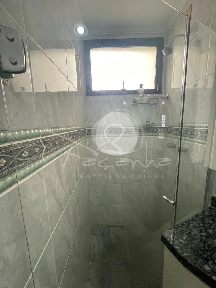 Apartamento, 2 quartos, 80 m² - Foto 11