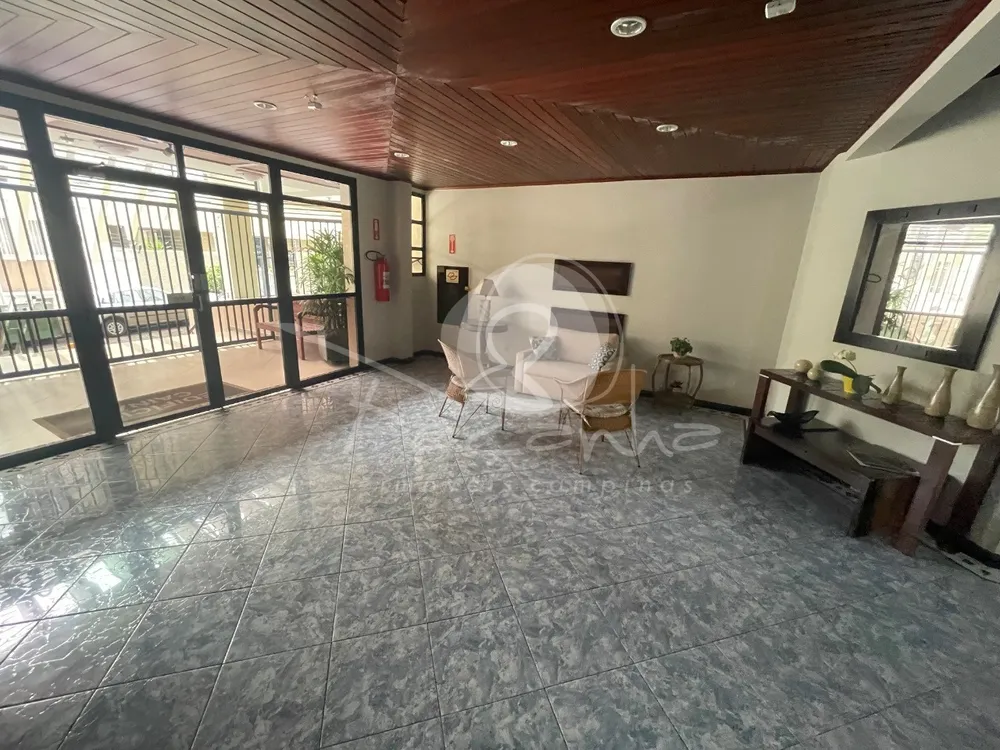 Apartamento, 2 quartos, 80 m² - Foto 16