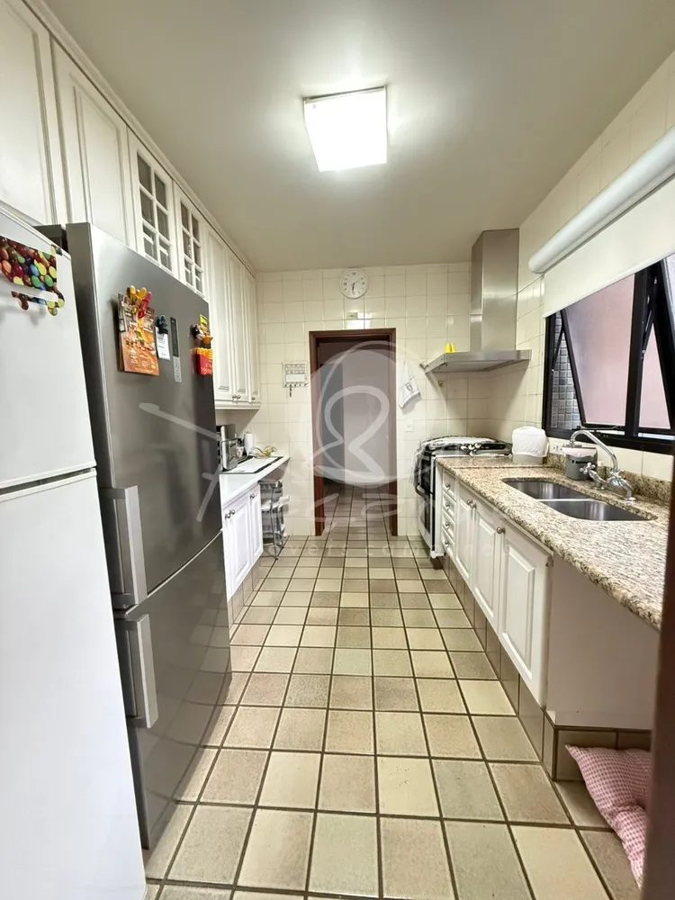Apartamento, 4 quartos, 300 m² - Foto 1