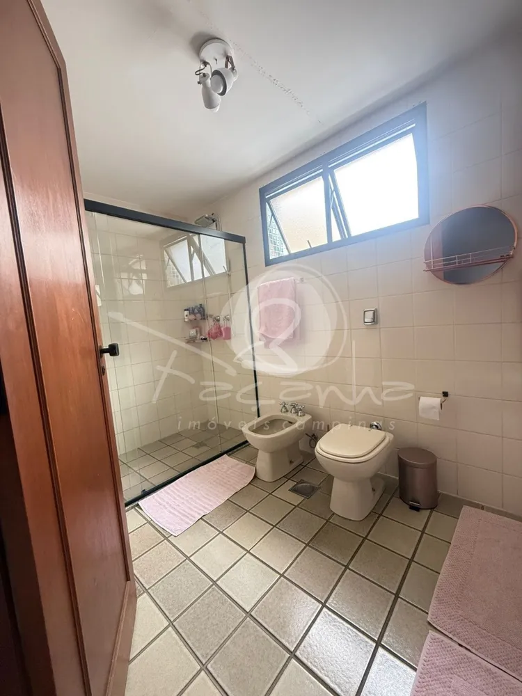 Apartamento, 4 quartos, 300 m² - Foto 8