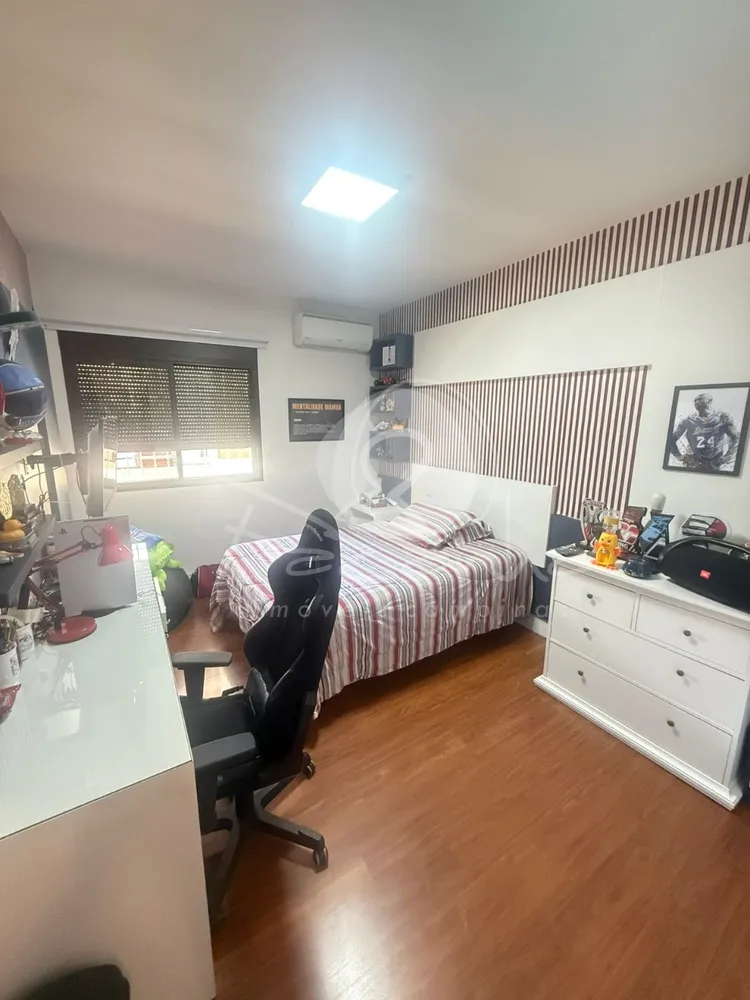 Apartamento, 4 quartos, 300 m² - Foto 5