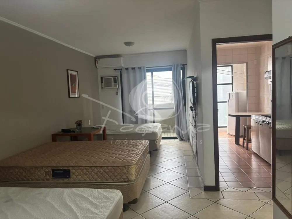 Apartamento, 1 quarto, 62 m² - Foto 3