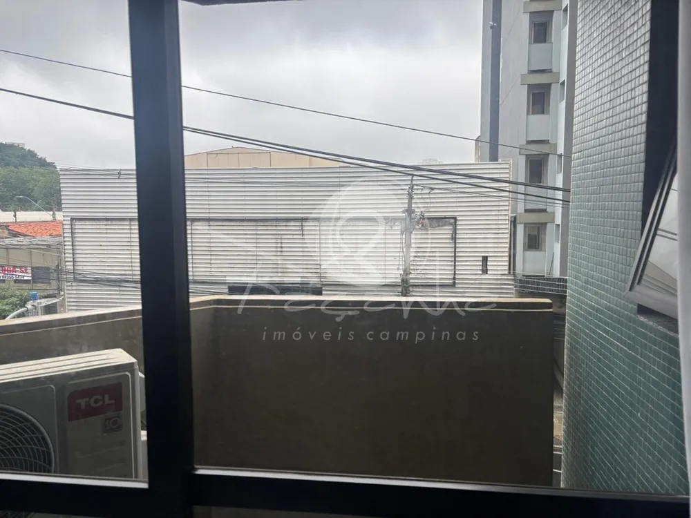 Apartamento, 1 quarto, 62 m² - Foto 1