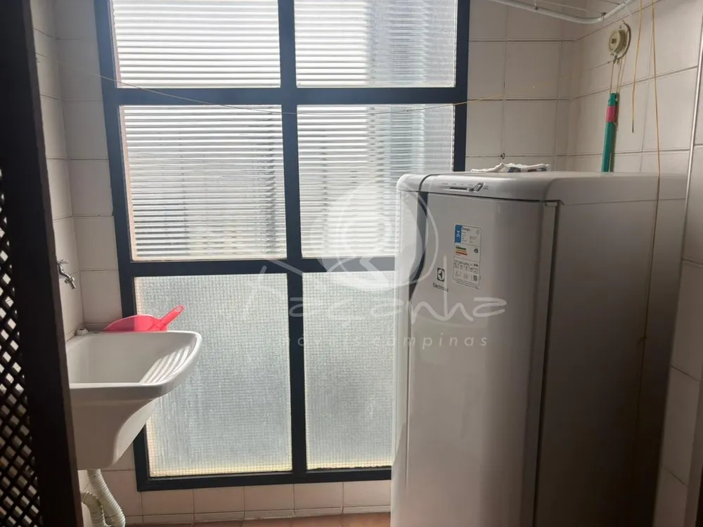 Apartamento, 1 quarto, 62 m² - Foto 2