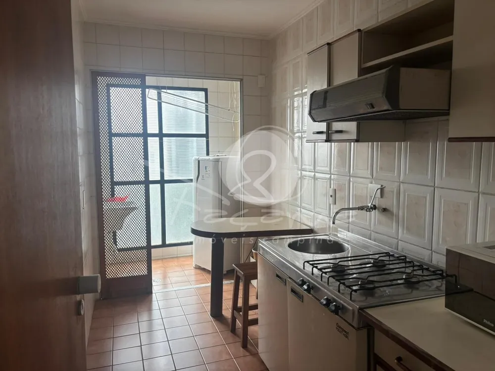 Apartamento, 1 quarto, 62 m² - Foto 10