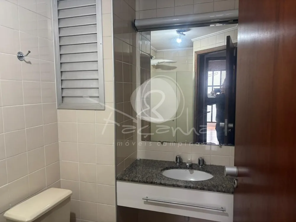 Apartamento, 1 quarto, 62 m² - Foto 7