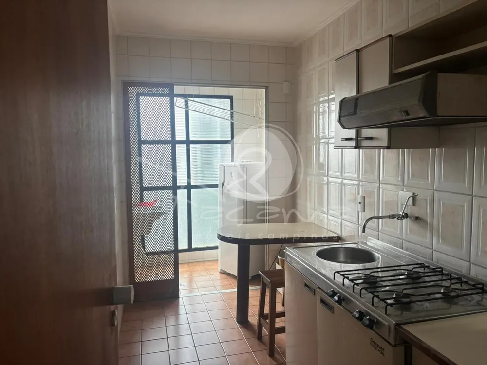 Apartamento, 1 quarto, 62 m² - Foto 3