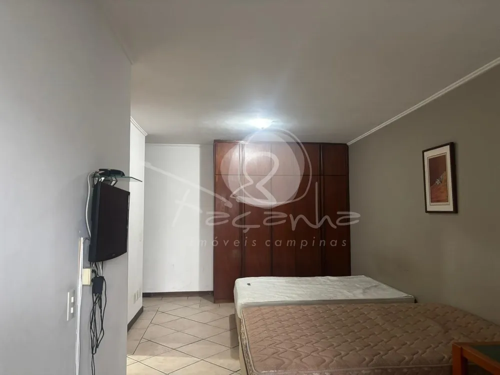 Apartamento, 1 quarto, 62 m² - Foto 4