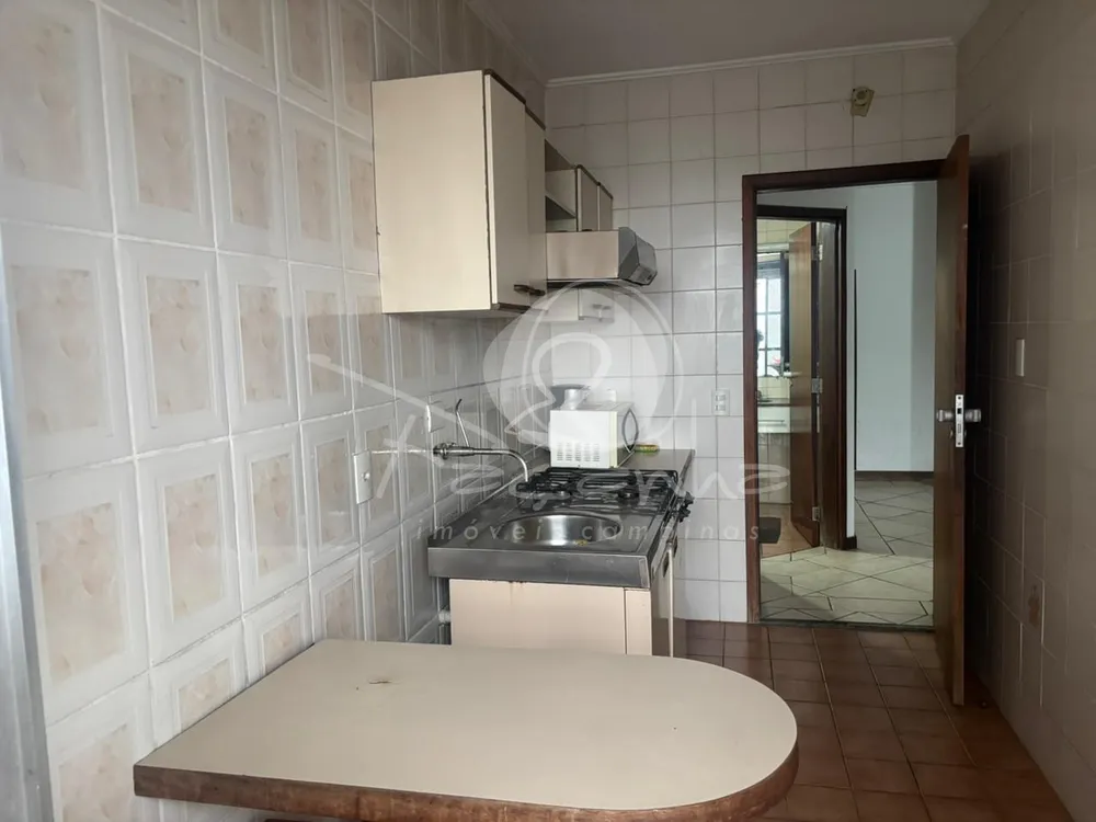 Apartamento, 1 quarto, 62 m² - Foto 9