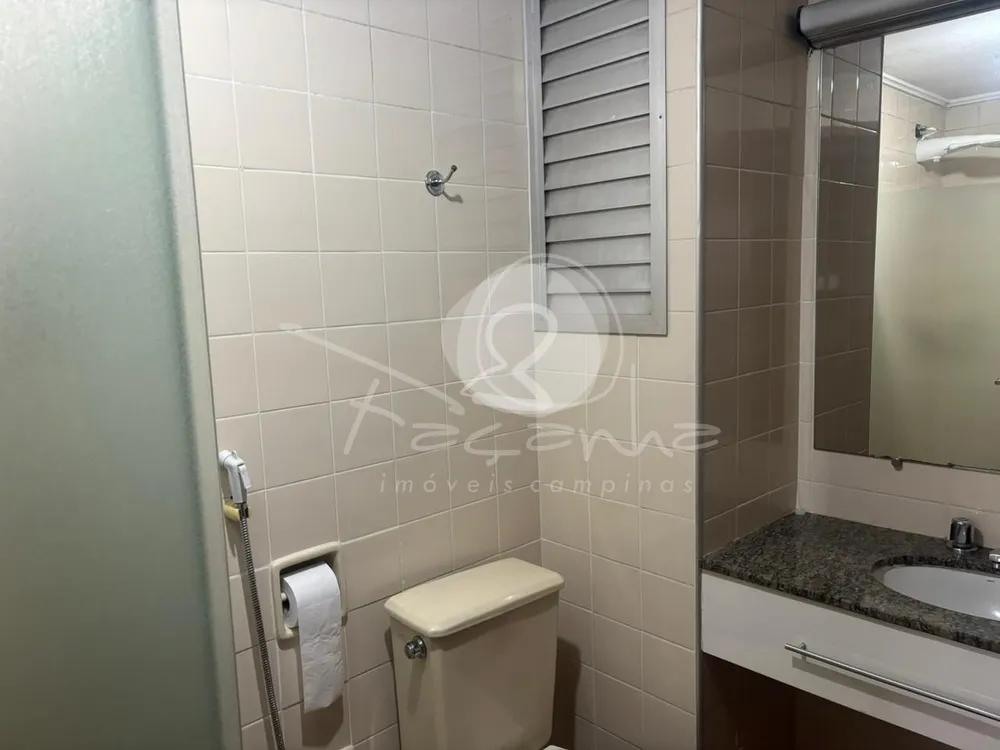 Apartamento, 1 quarto, 62 m² - Foto 8