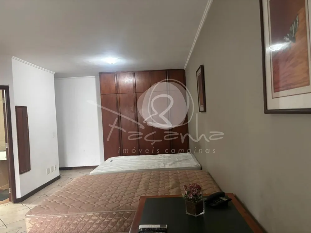 Apartamento, 1 quarto, 62 m² - Foto 4