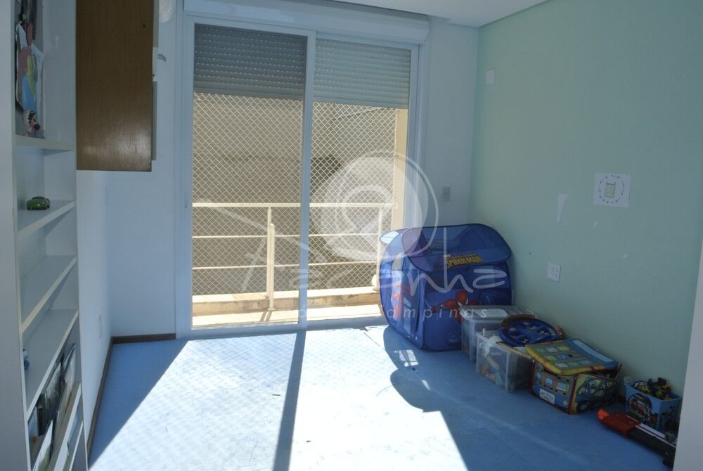 Casa de Condomínio, 4 quartos - Foto 20