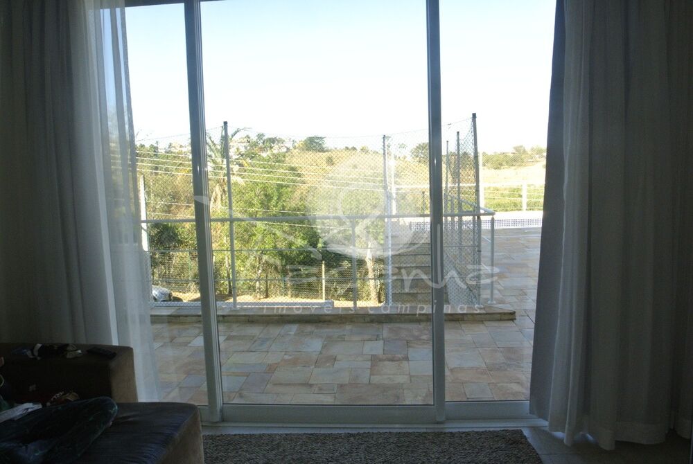 Casa de Condomínio, 4 quartos - Foto 16