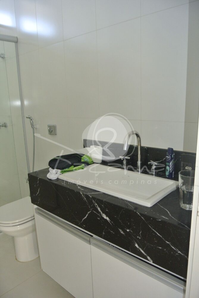 Casa de Condomínio, 4 quartos - Foto 14