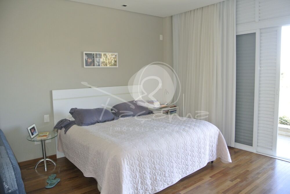 Casa de Condomínio, 4 quartos - Foto 18