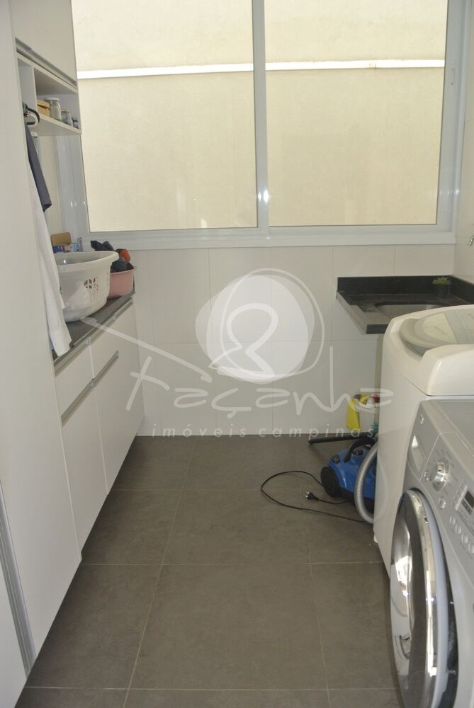 Casa de Condomínio, 4 quartos - Foto 15