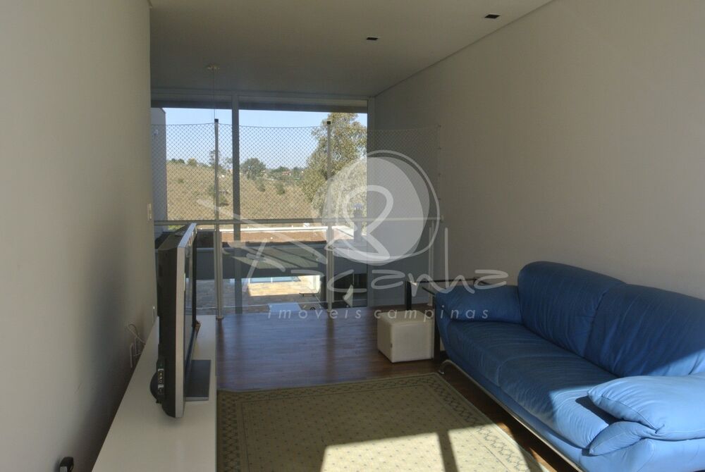 Casa de Condomínio, 4 quartos - Foto 12