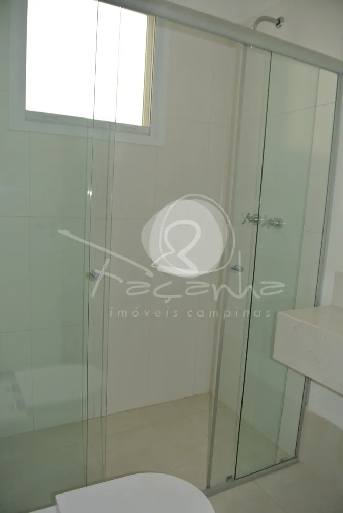 Casa de Condomínio, 4 quartos - Foto 22