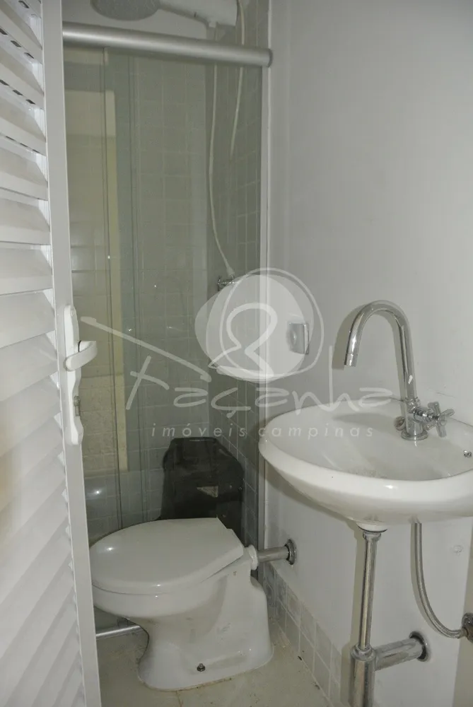Casa de Condomínio, 4 quartos - Foto 30