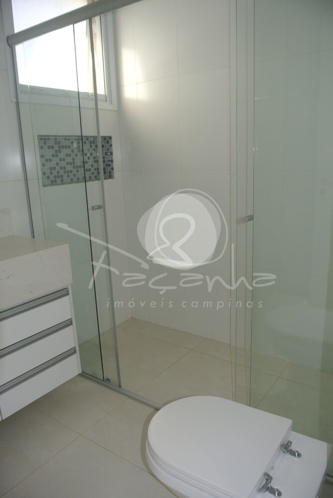 Casa de Condomínio, 4 quartos - Foto 11