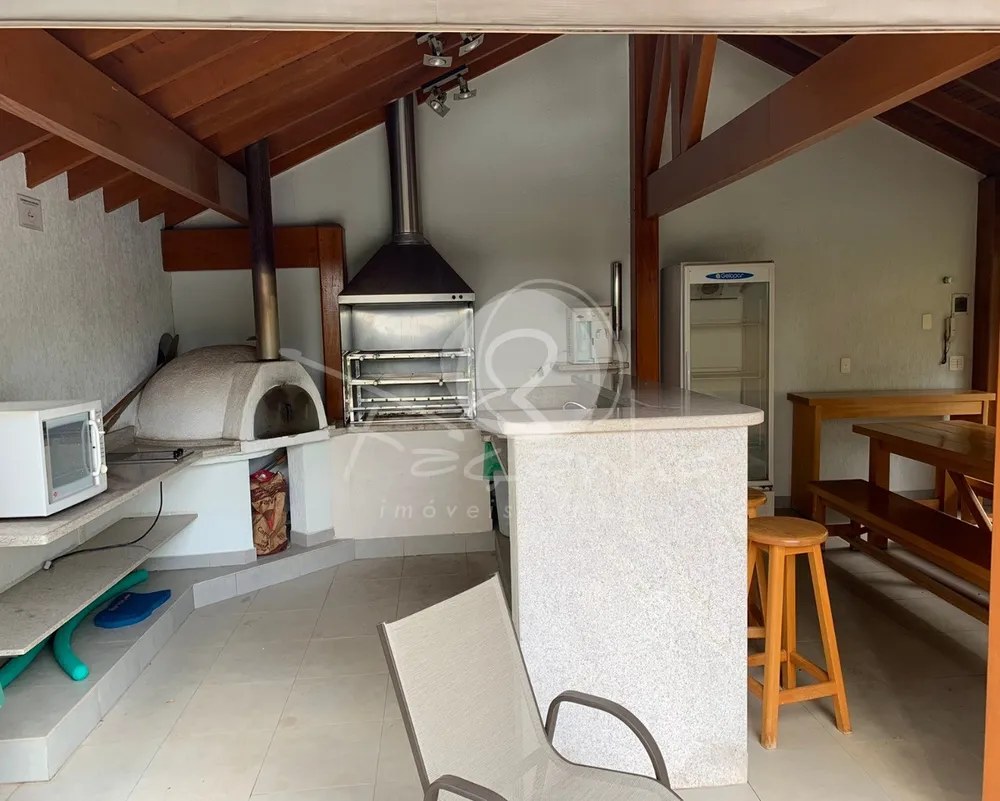 Apartamento, 4 quartos, 300 m² - Foto 15