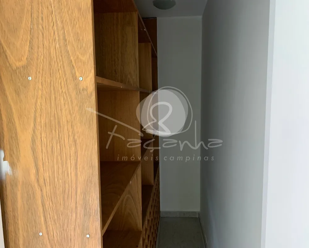 Apartamento, 4 quartos, 300 m² - Foto 13