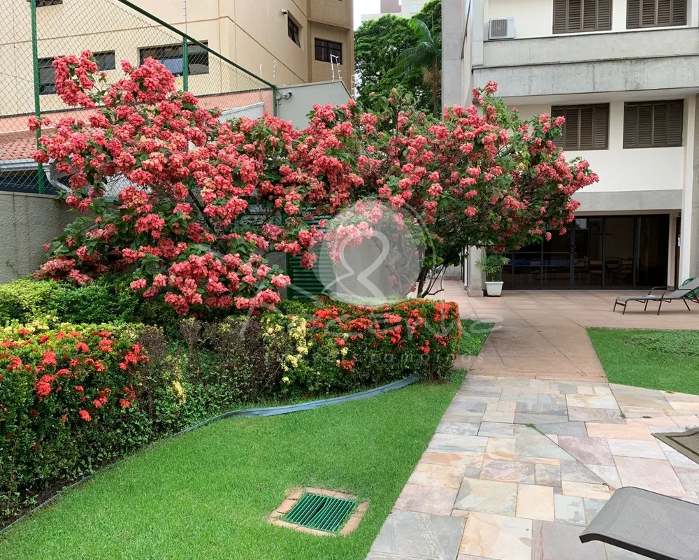 Apartamento, 4 quartos, 300 m² - Foto 16