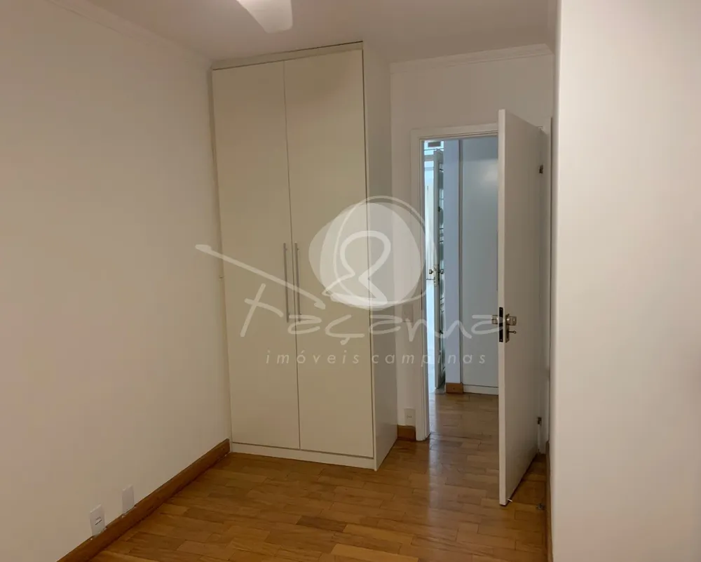 Apartamento, 4 quartos, 300 m² - Foto 10