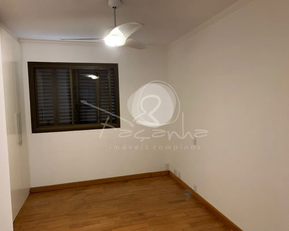 Apartamento, 4 quartos, 300 m² - Foto 11