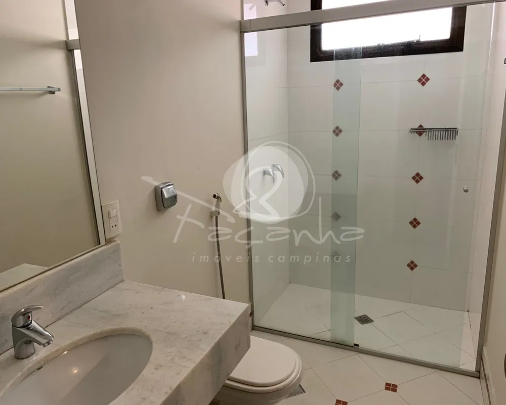 Apartamento, 4 quartos, 300 m² - Foto 12