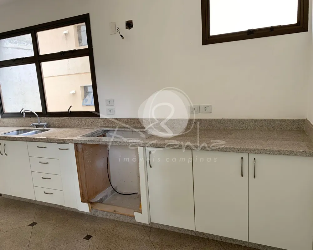 Apartamento, 4 quartos, 300 m² - Foto 14