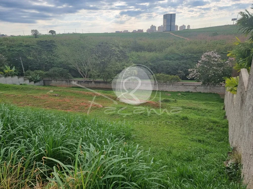 Terreno, 1156 m² - Foto 10