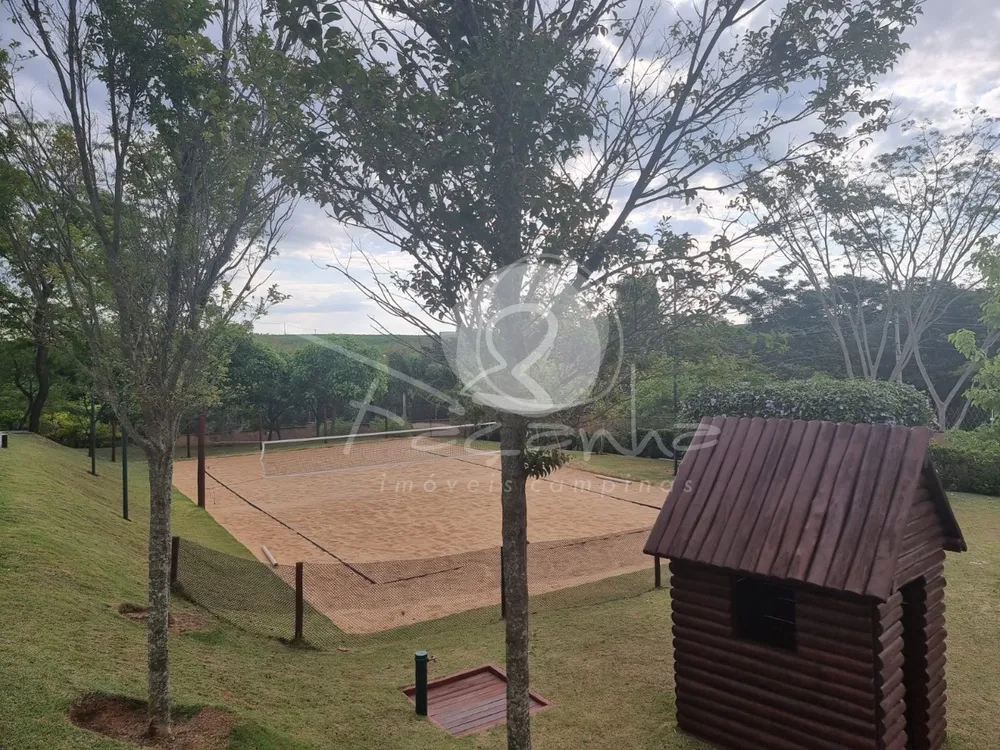 Terreno, 1156 m² - Foto 14