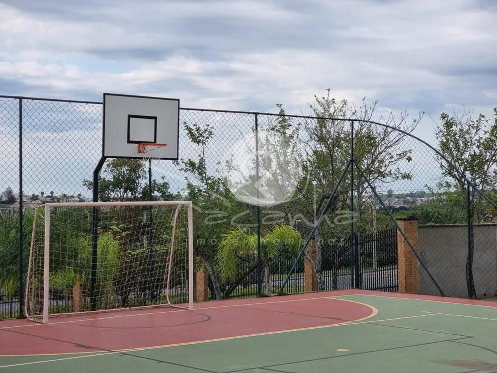 Terreno, 1156 m² - Foto 15