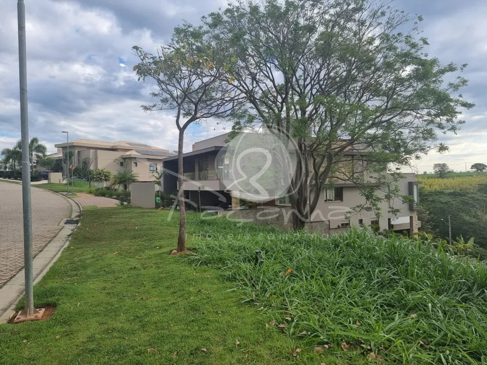 Terreno, 1156 m² - Foto 1