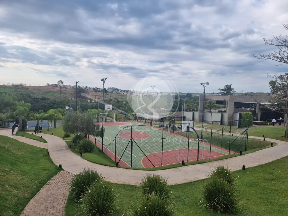 Terreno, 1156 m² - Foto 3