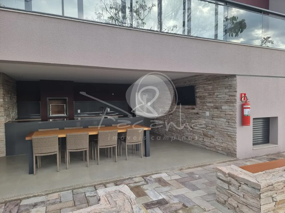 Terreno, 1156 m² - Foto 12