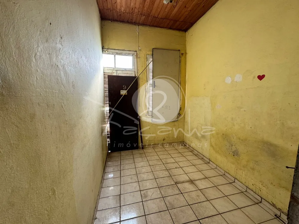 Prédio Inteiro, 396 m² - Foto 5