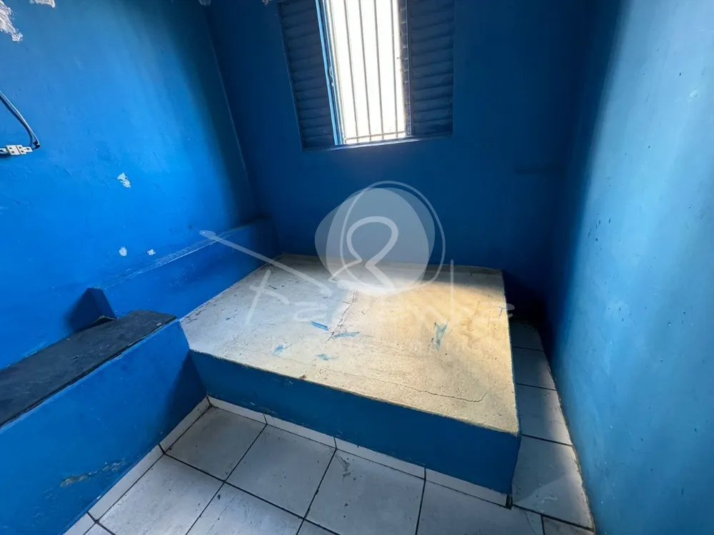 Prédio Inteiro, 396 m² - Foto 11