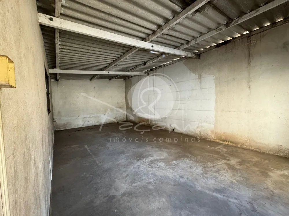 Prédio Inteiro, 396 m² - Foto 16