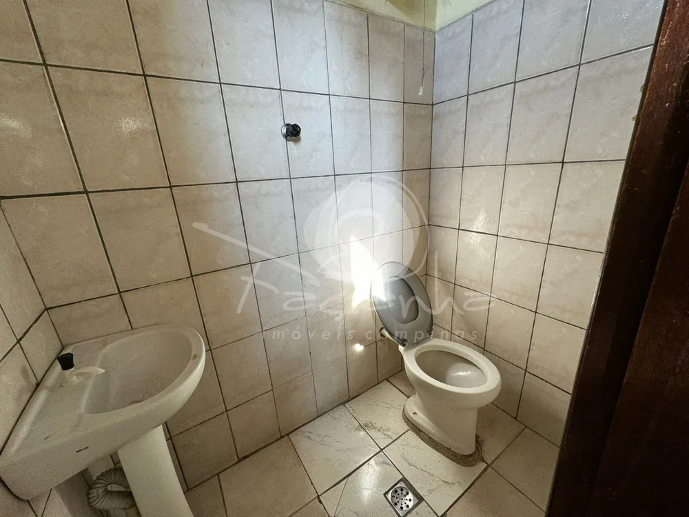 Prédio Inteiro, 396 m² - Foto 8