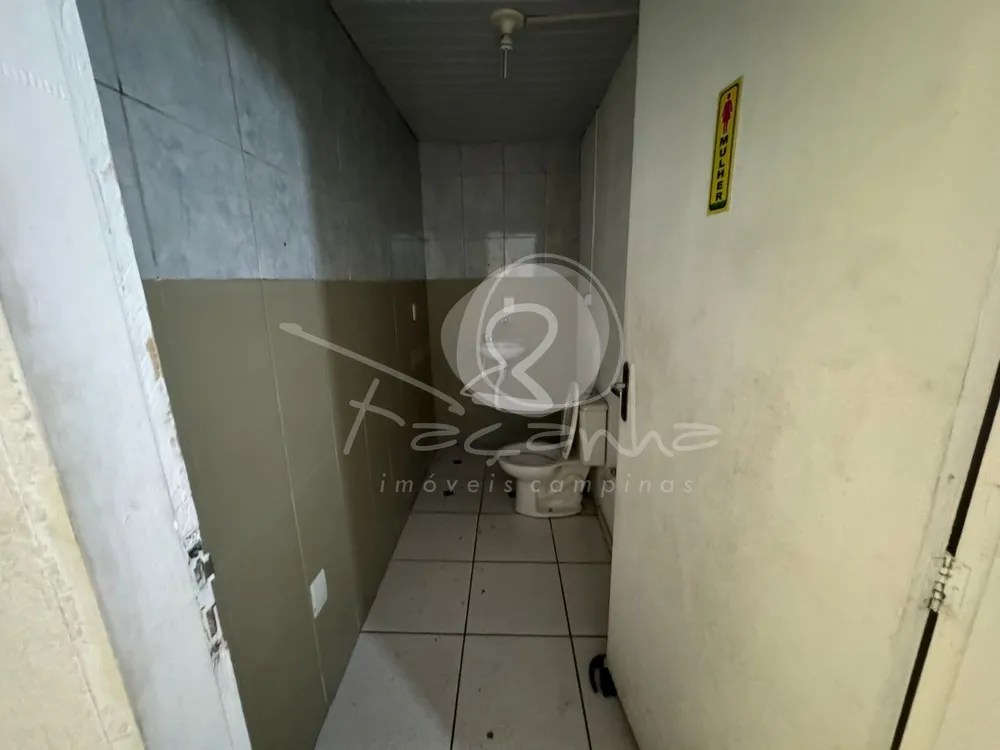 Prédio Inteiro, 396 m² - Foto 15