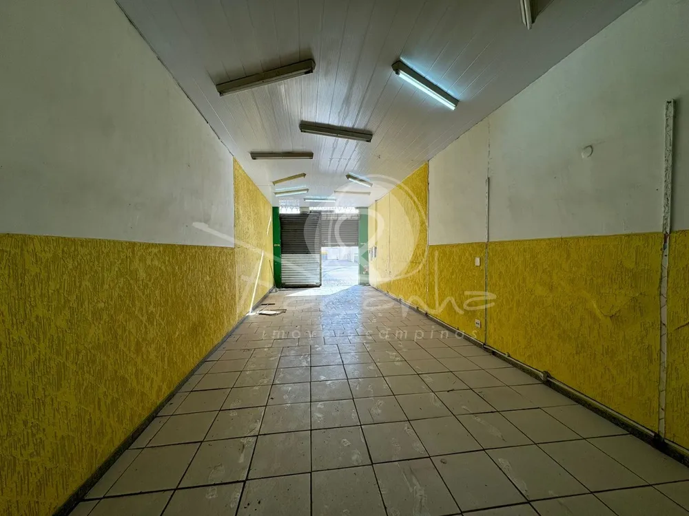 Prédio Inteiro, 396 m² - Foto 14
