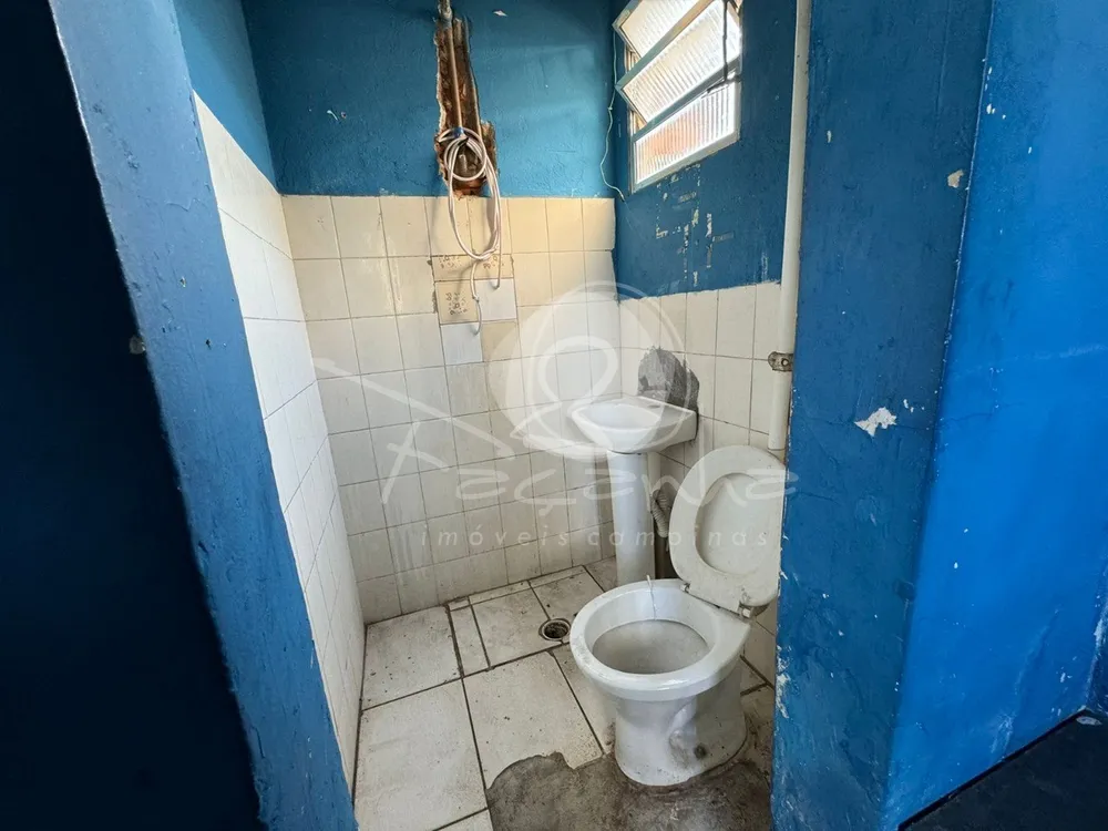Prédio Inteiro, 396 m² - Foto 10