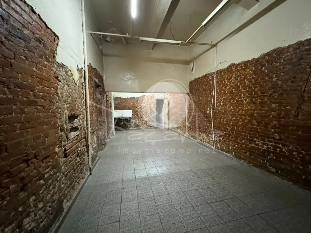 Prédio Inteiro, 396 m² - Foto 13