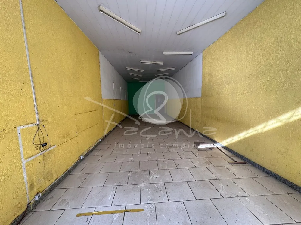 Prédio Inteiro, 396 m² - Foto 12